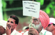 OROP issue: PMO steps in, urges ex-servicemen to call off stir